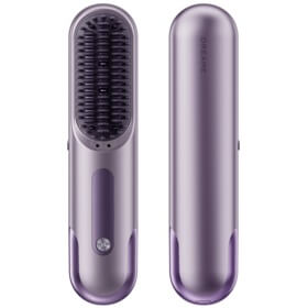 თმის სტაილერი Dreame AA02B Sleek, Hair Styler, Berry Purple