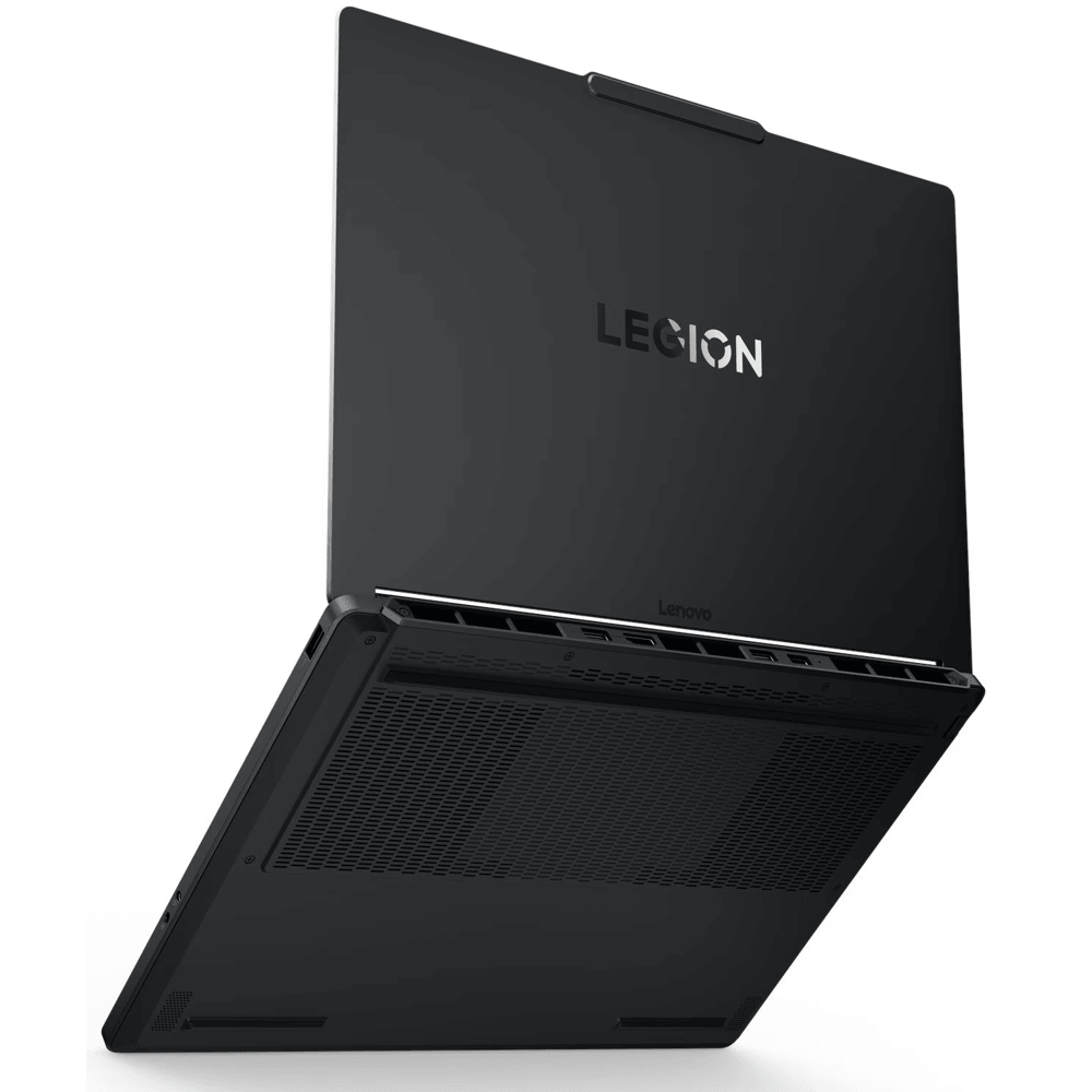 ნოუთბუქი Lenovo 83VK006TRK Legion 5 15IAX11, 15.3", Ultra 9-290HX, 32GB, 1TB SSD, RTX5070 12GB, W11H, Eclipse Black