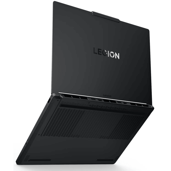 ნოუთბუქი Lenovo 83VK006SRK Legion 5 15IAX11, 15.3", Ultra 7-251HX, 16GB, 512GB SSD, RTX5060 8GB, W11H, Eclipse Black