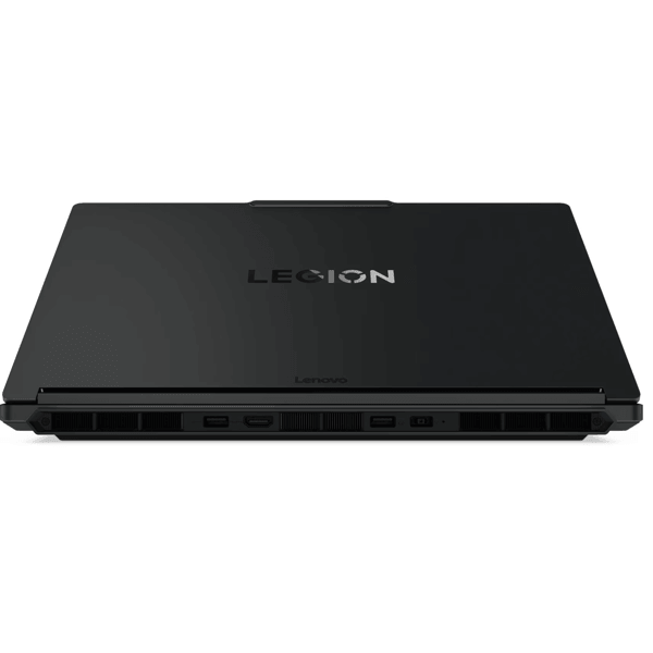 ნოუთბუქი Lenovo 83VK006SRK Legion 5 15IAX11, 15.3", Ultra 7-251HX, 16GB, 512GB SSD, RTX5060 8GB, W11H, Eclipse Black