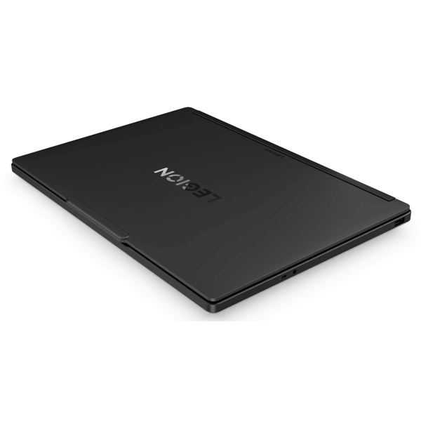 ნოუთბუქი Lenovo 83VK006SRK Legion 5 15IAX11, 15.3", Ultra 7-251HX, 16GB, 512GB SSD, RTX5060 8GB, W11H, Eclipse Black