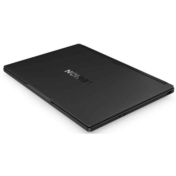 Notebook Lenovo 83Q7009HRK Legion 5 15AHP11, 15.3", Ryzen 7-250, 32GB, 1TB SSD, RTX5060 8GB, W11H, Eclipse Black