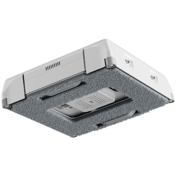 მინის საწმენდი რობოტი Hutt A1, Window Cleaning Robot, White