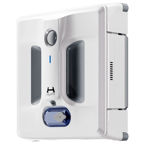 მინის საწმენდი რობოტი Hutt A1, Window Cleaning Robot, White