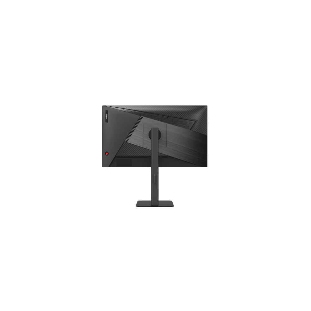 Monitor Dahua DHI-LM27-E240A, 27", FHD, VA, HDMI, DP, 3.5mm, Black