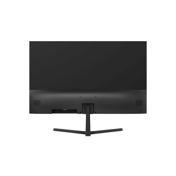 Monitor Dahua DHI-LM27-B200S, 27", FHD, VA, HDMI, VGA, Black