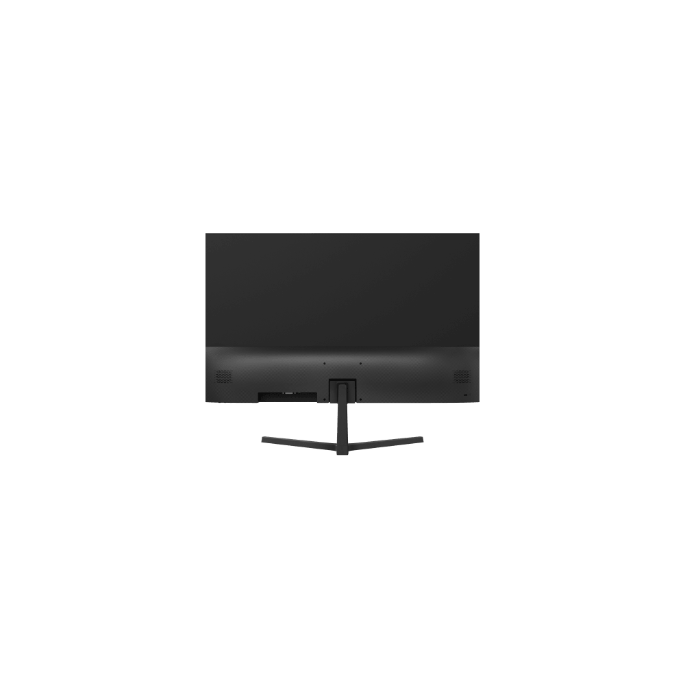 Monitor Dahua DHI-LM27-B200S, 27", FHD, VA, HDMI, VGA, Black