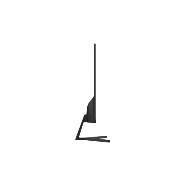 Monitor Dahua DHI-LM27-B200S, 27", FHD, VA, HDMI, VGA, Black