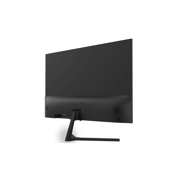 Monitor Dahua DHI-LM27-B200S, 27", FHD, VA, HDMI, VGA, Black