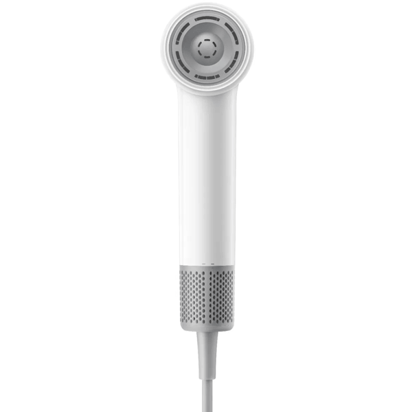 თმის საშრობი Dreame AHG11A Mini, 1200W, Hair Dryer, White