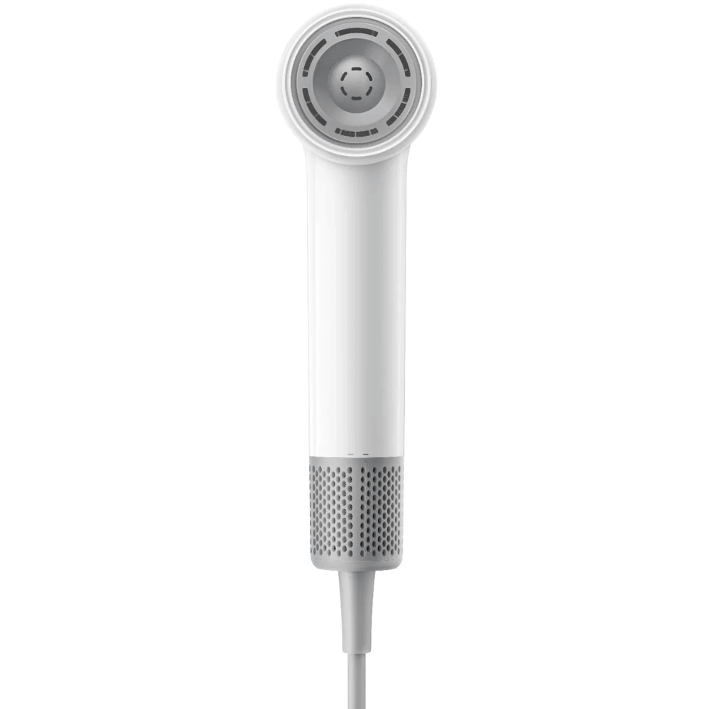 თმის საშრობი Dreame AHG11A Mini, 1200W, Hair Dryer, White