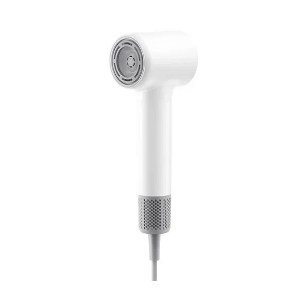 თმის საშრობი Dreame AHG11A Mini, 1200W, Hair Dryer, White