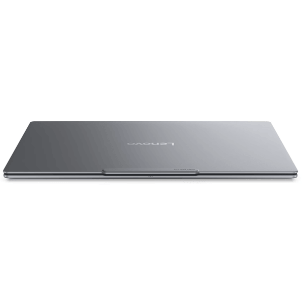 ნოუთბუქი Lenovo 83QM0088RK Yoga Slim 7 14IPH11, 14", Ultra 5-325, 16GB, 512GB SSD, Integrated, W11H, Luna Grey