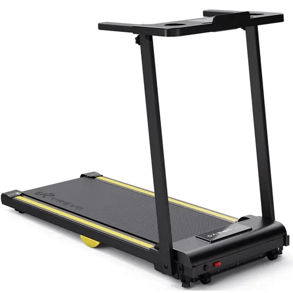 Walking Pad UREVO FTMWP1EUBK46 Foldi Mini 2, Black