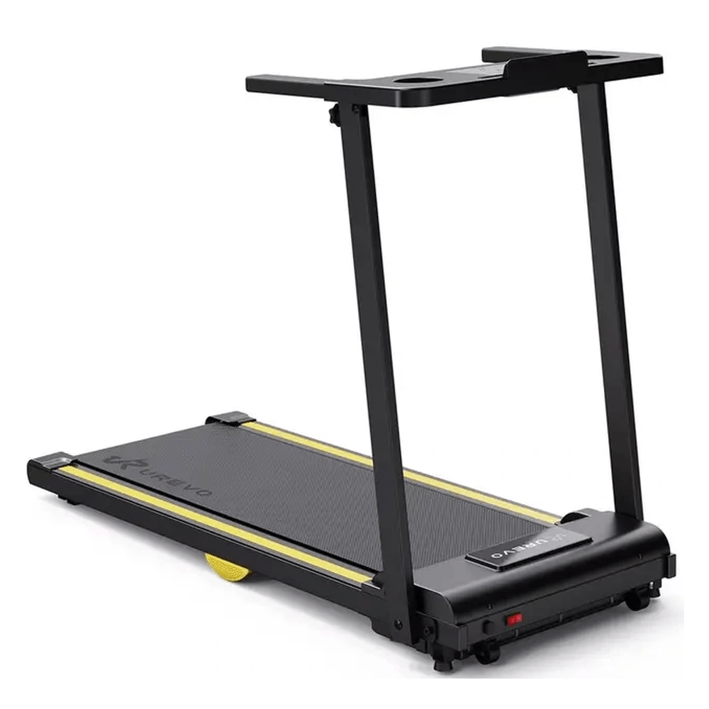 სარბენი ბილიკი UREVO FTMWP1EUBK46 Foldi Mini 2, Walking Pad, Black