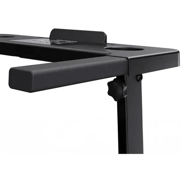 Walking Pad UREVO FTMWP1EUBK46 Foldi Mini 2, Black
