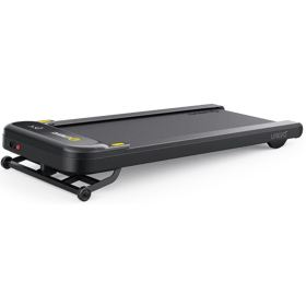 Walking Pad Urevo FTMWP1EUBK07 SpaceWalk 3S, Black
