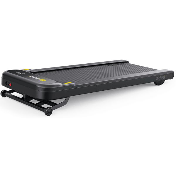 Walking Pad Urevo FTMWP1EUBK07 SpaceWalk 3S, Black