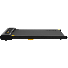 Walking Pad Urevo FTMWP1EUBK41 SpaceWalk Lite, Black