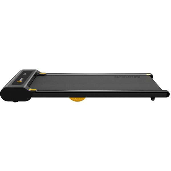 Walking Pad Urevo FTMWP1EUBK41 SpaceWalk Lite, Black