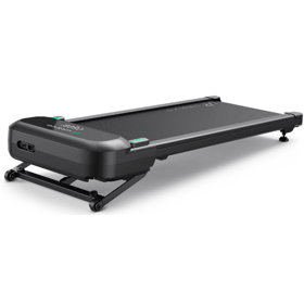 Walking Pad Urevo FTMWP1EUBK49 SpaceWalk 5L, Black