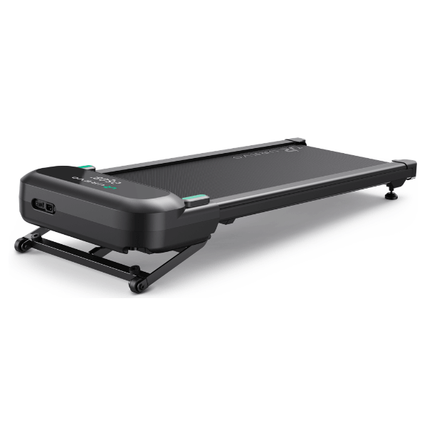 Walking Pad Urevo FTMWP1EUBK49 SpaceWalk 5L, Black
