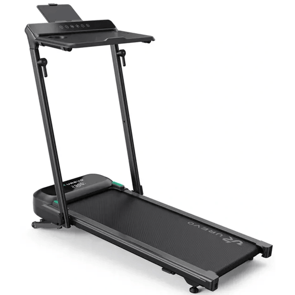 Walking Pad Urevo FTMWP1EUBK55 FoldiMix 5L, Black