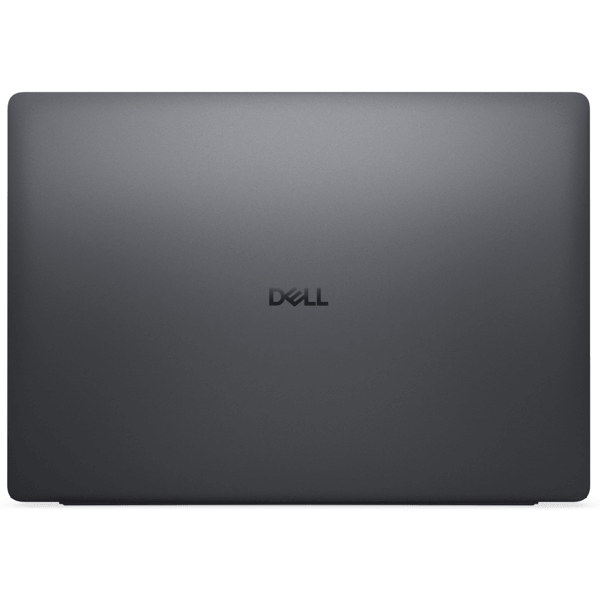 Notebook Dell Pro 16, 16", Ryzen 5 PRO-230, 16GB, 1TB SSD, Integrated, W11P, Magnetite