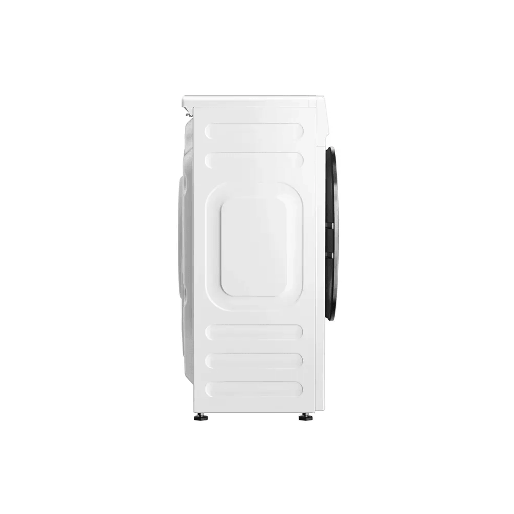სარეცხი მანქანა Dreame DWF06S30WAGL, 6Kg, 1000Rpm, 74dB, Washing Machine, White