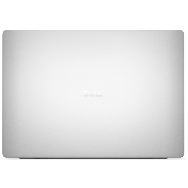 Notebook Dell Pro 16, 16", Core 5-120U, 16GB, 512GB SSD, Integrated, Silver