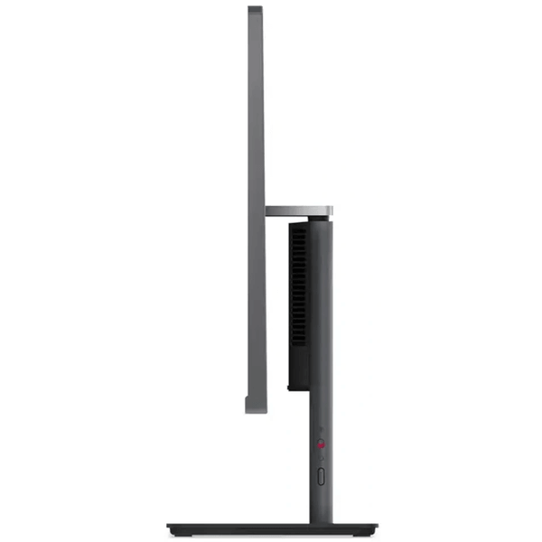 AIO Lenovo 12SC00GRGW ThinkCentre neo 50a 24 Gen 5, 23.8'', i5-13420H, 16GB, 512GB SSD, Integrated, Grey