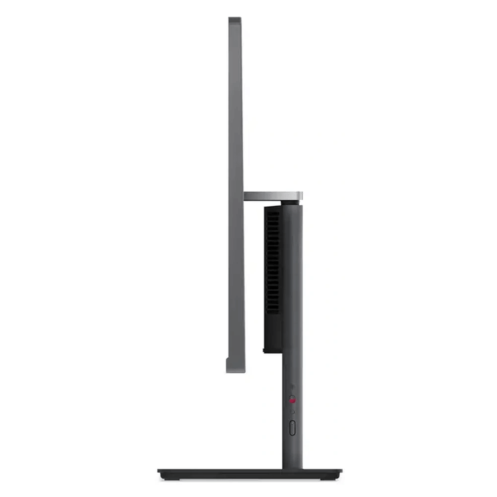 AIO Lenovo 12SC00GRGW ThinkCentre neo 50a 24 Gen 5, 23.8'', i5-13420H, 16GB, 512GB SSD, Integrated, Grey