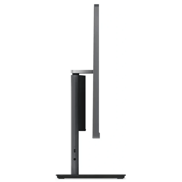 AIO Lenovo 12SC00GRGW ThinkCentre neo 50a 24 Gen 5, 23.8'', i5-13420H, 16GB, 512GB SSD, Integrated, Grey
