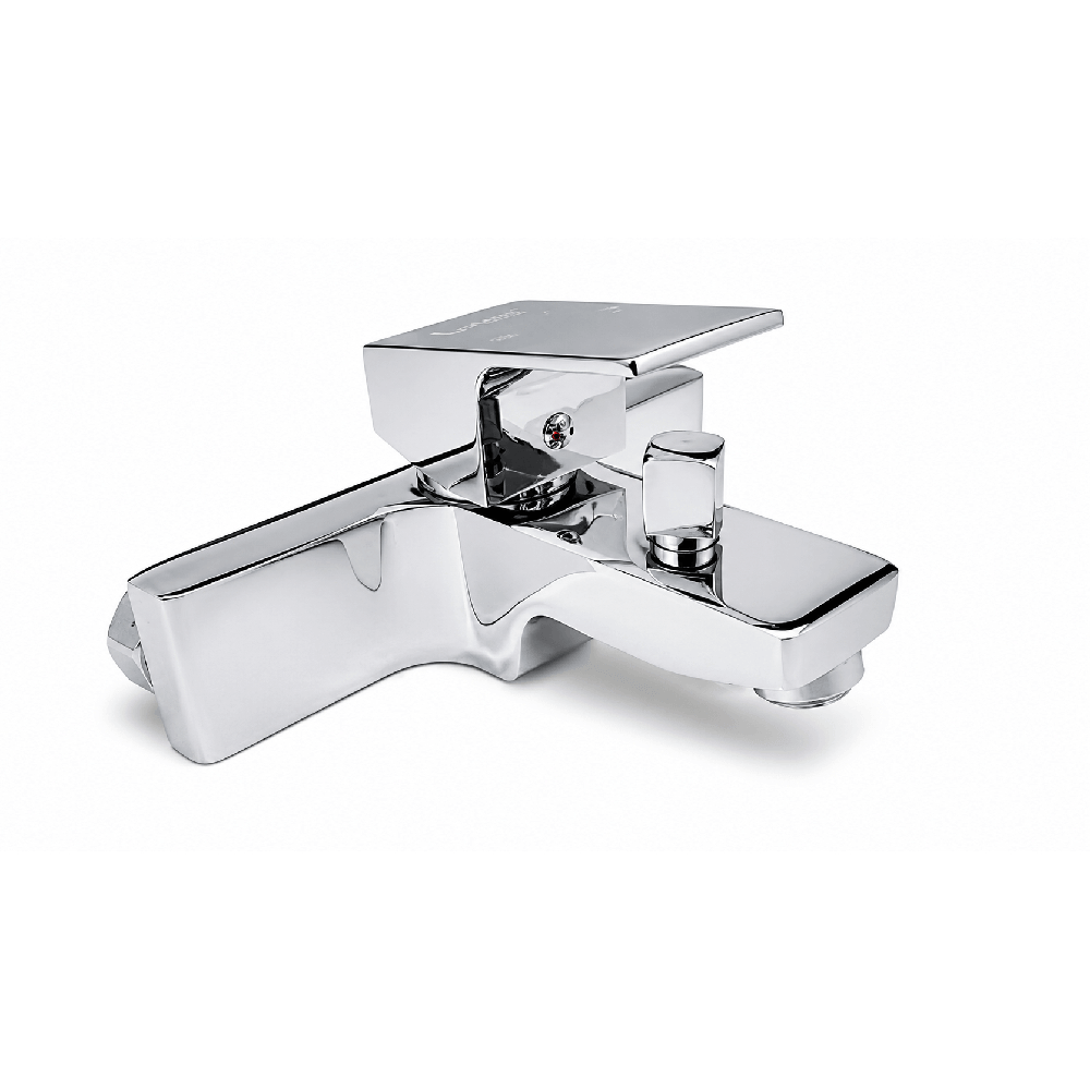 აბაზანის ონკანი L-ATES 33541101, Bath Faucet, Chrome