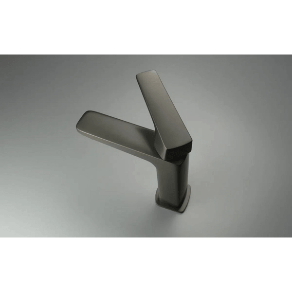ხელსაბანის შემრევი Deante Blur BQL-D20M, Washbasin mixer, Chrome