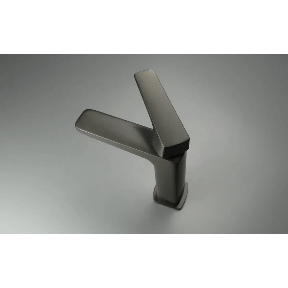 Washbasin mixer Deante Blur BQL-D20M, Chrome