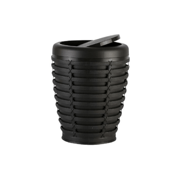 BIN Primanova PALM, Brown