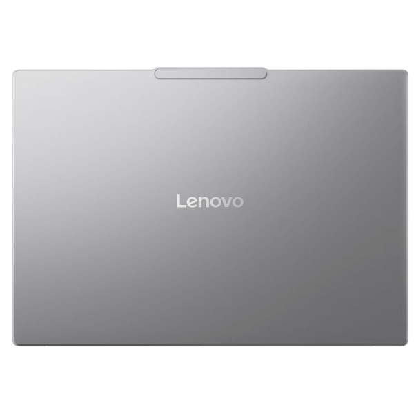 ნოუთბუქი Lenovo 83JN0048RK IdeaPad Pro 5, 16", Ryzen AI 5-340, 16GB, 512GB SSD, RTX5050 8GB, W11H, Luna Grey