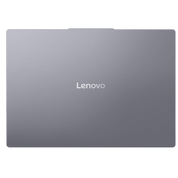 Notebook Lenovo 83RS001BRK IdeaPad Slim 3i, 16", Core 3-304, 16GB, 512GB SSD, Integrated, Luna Grey