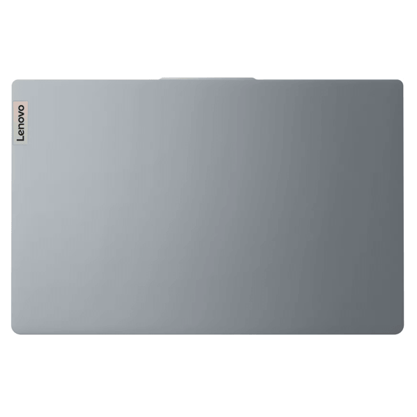 ნოუთბუქი Lenovo 82XQ01W2RK IdeaPad Slim 3, 15.6", Ryzen 5-40, 8GB, 512GB SSD, Integrated, W11H, Arctic Grey