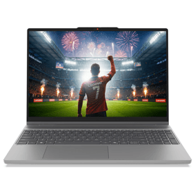 ნოუთბუქი Lenovo 83UL004ARK IdeaPad 5i 2-in-1, 15.3", Ultra 7-355, 32GB, 1TB SSD, Integrated, W11H, Luna Grey