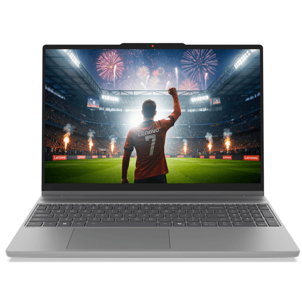 ნოუთბუქი Lenovo 83UL004ARK IdeaPad 5i 2-in-1, 15.3", Ultra 7-355, 32GB, 1TB SSD, Integrated, W11H, Luna Grey