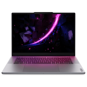 Notebook Lenovo 83SN0053RK Yoga Pro 7i Aura Edition, 15.3", Ultra 9-386H, 32GB, 1TB SSD, RTX5060 8GB, W11H, Luna Grey