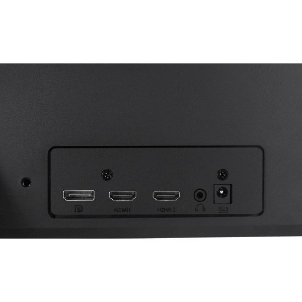 Monitor Asus TUF 90LM0BS0-B01E71 VG279Q5R, 27", FHD, IPS, HDMI, DP, 3.5mm, Black