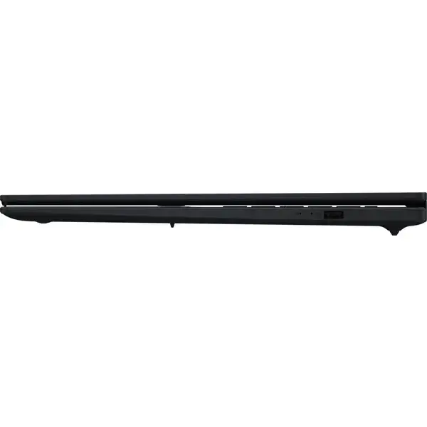 Notebook Asus 90NB15P1-M002S0 Vivobook 18 M1807HA-S8025, 18", Ryzen 7-260, 16GB, 1TB SSD, Integrated, Quiet Blue
