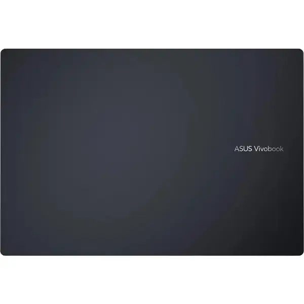 Notebook Asus 90NB15P1-M002S0 Vivobook 18 M1807HA-S8025, 18", Ryzen 7-260, 16GB, 1TB SSD, Integrated, Quiet Blue