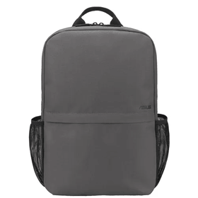 Backpack Asus 90XB0A20-BBP000 AP1602, 16", Grey