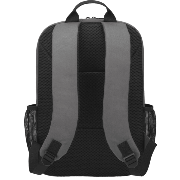 ნოუთბუქის ჩანთა Asus 90XB0A20-BBP000 AP1602, 16", Backpack, Grey