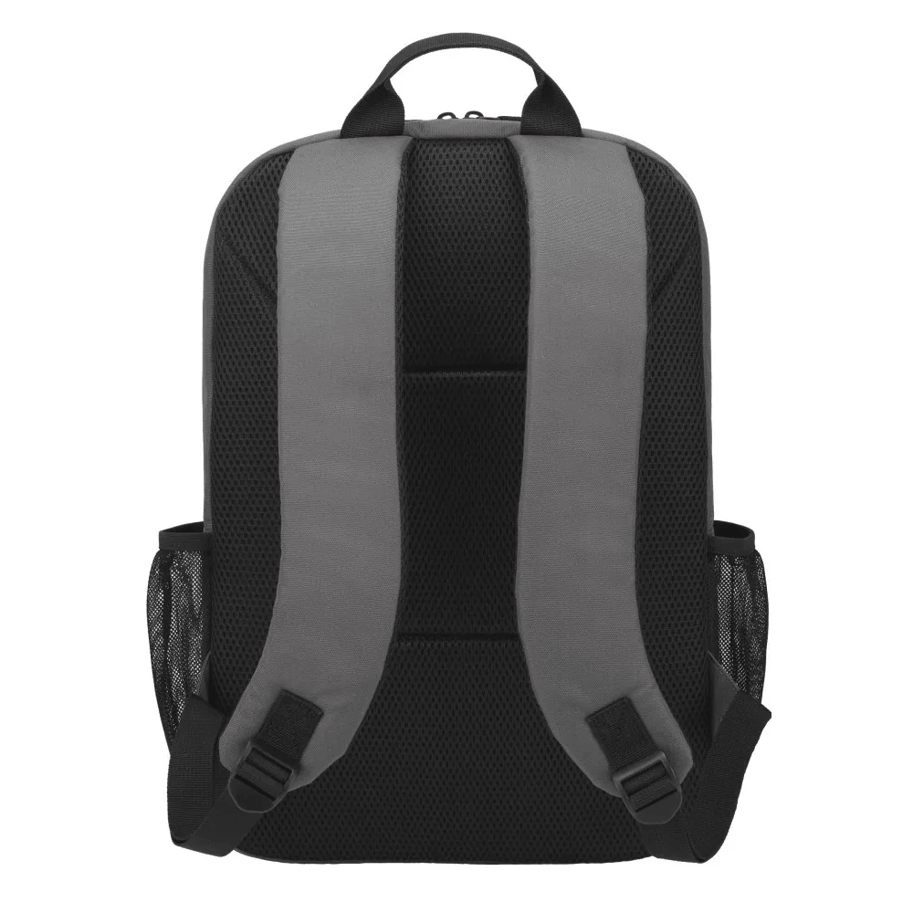Backpack Asus 90XB0A20-BBP000 AP1602, 16", Grey