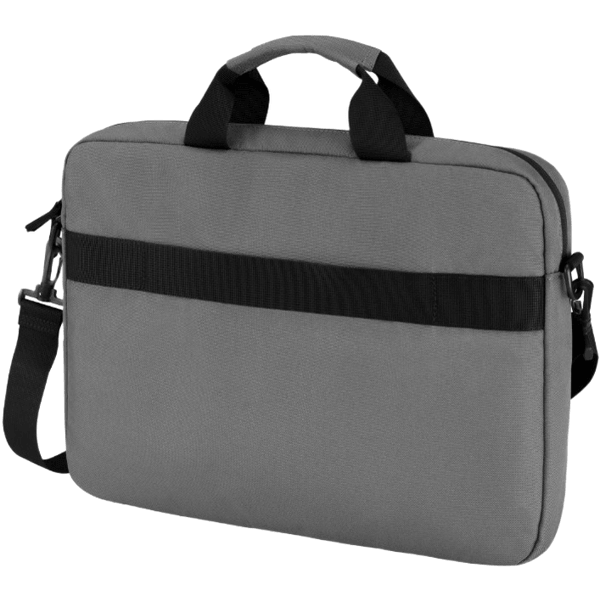 Laptop Bag Asus 90XB0A60-BSL000 AC1600, 16", Grey